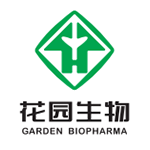 FH至尊集团生物 